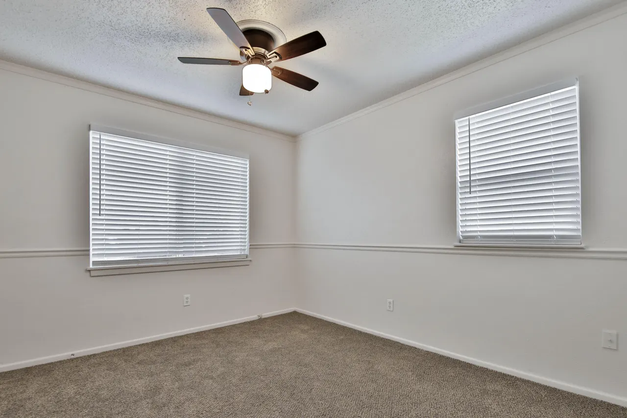 Photo 24 — 5511 1st Place, Lubbock, TX 79416
