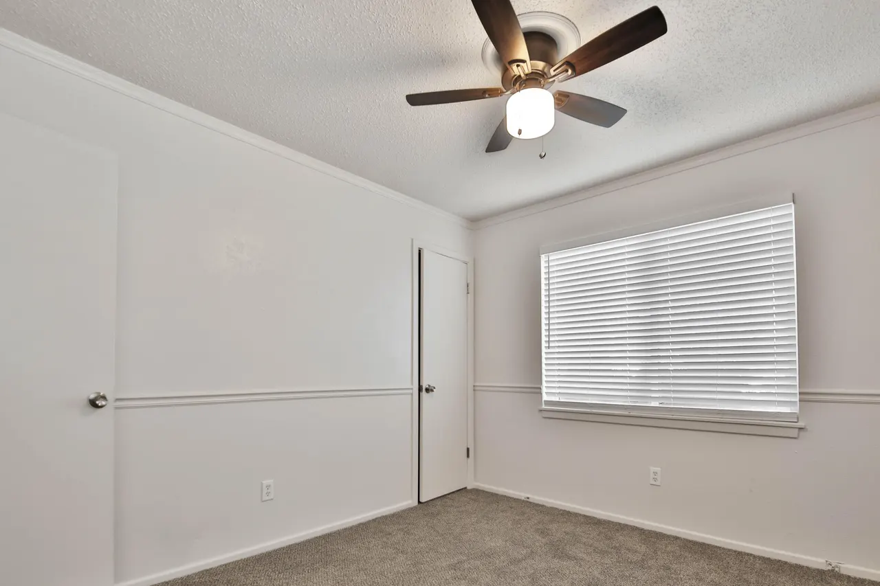 Photo 25 — 5511 1st Place, Lubbock, TX 79416