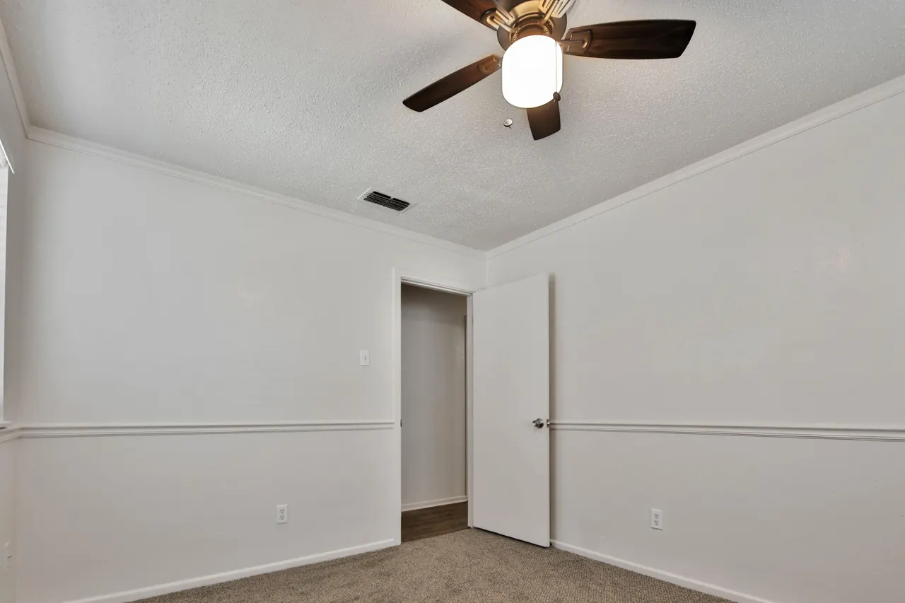 Photo 26 — 5511 1st Place, Lubbock, TX 79416