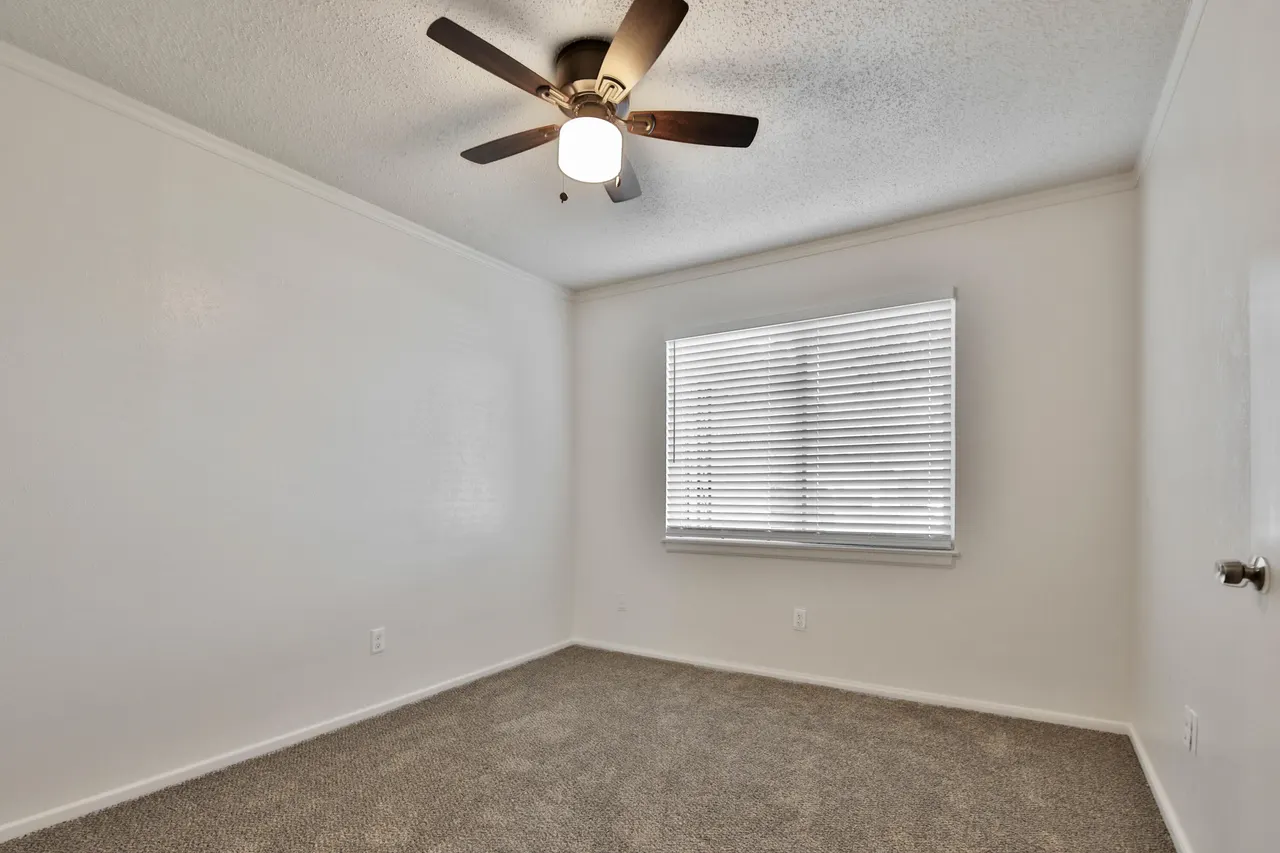 Photo 27 — 5511 1st Place, Lubbock, TX 79416