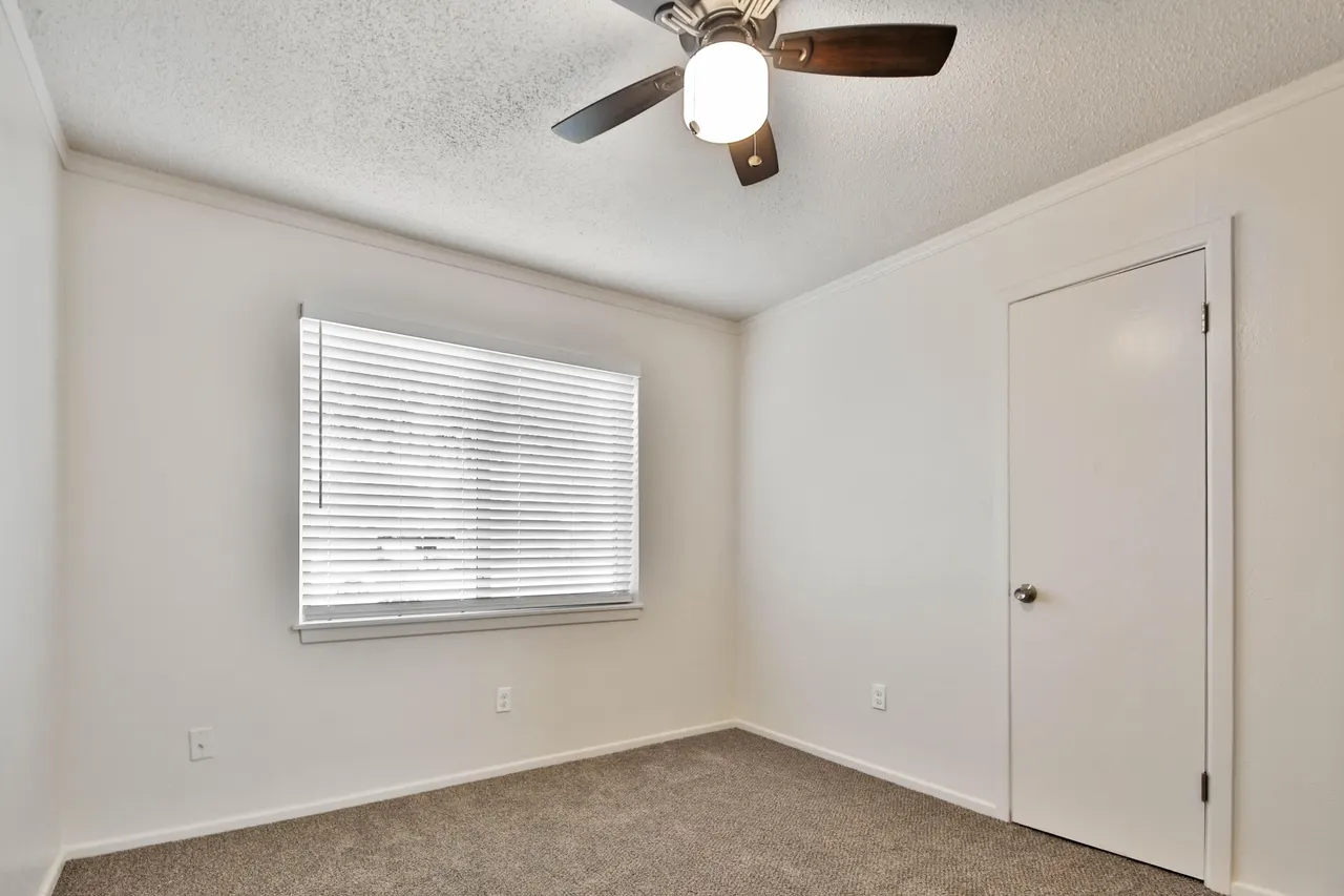 Photo 28 — 5511 1st Place, Lubbock, TX 79416