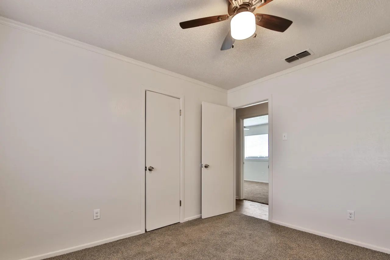 Photo 29 — 5511 1st Place, Lubbock, TX 79416