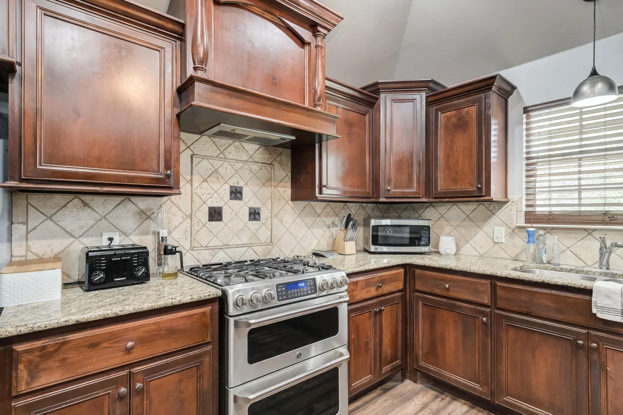 Photo 20 — 616 N 6th Street, Wolfforth, TX 79382