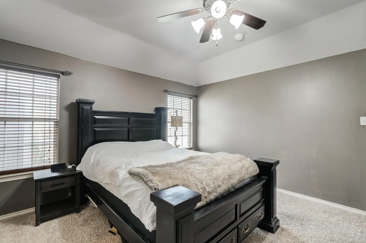 Photo 23 — 616 N 6th Street, Wolfforth, TX 79382