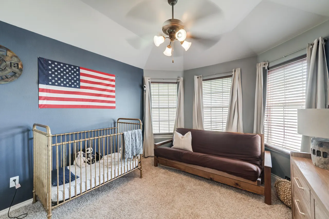 Photo 28 — 616 N 6th Street, Wolfforth, TX 79382