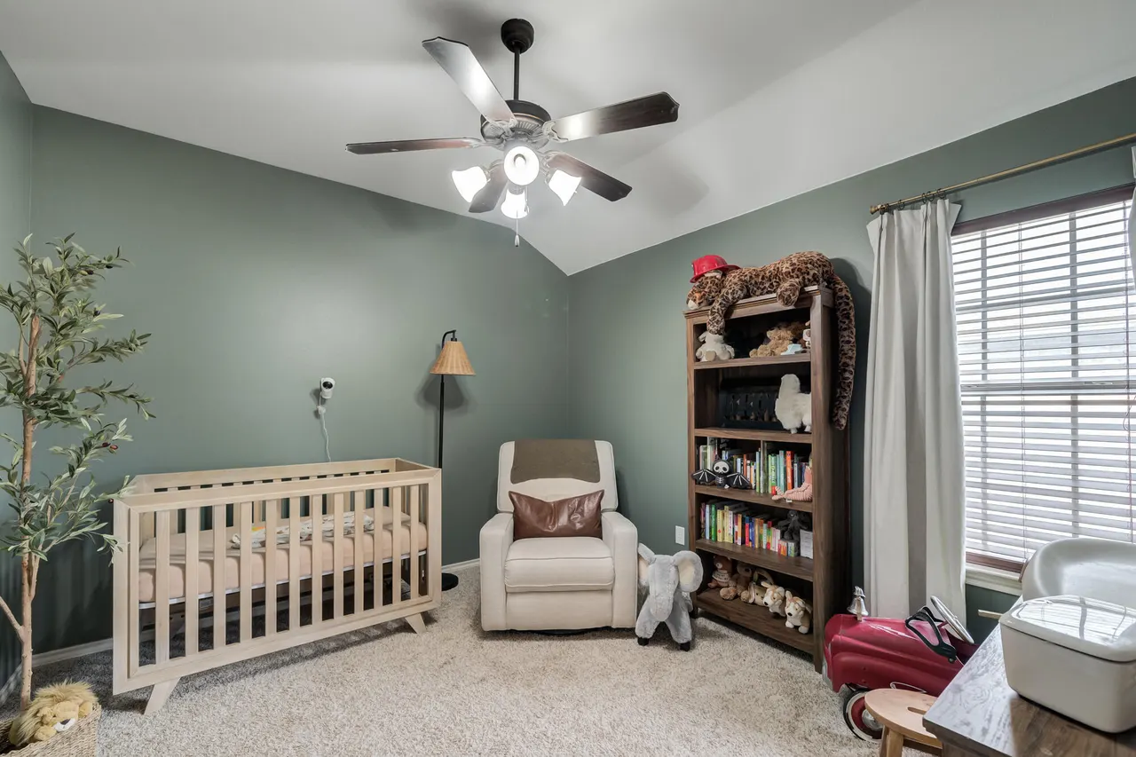 Photo 30 — 616 N 6th Street, Wolfforth, TX 79382