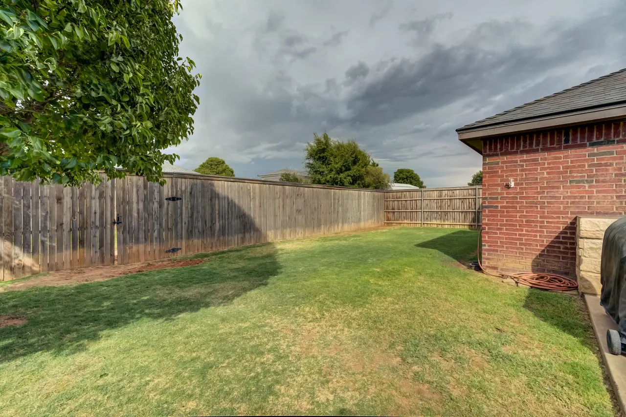 Photo 36 — 616 N 6th Street, Wolfforth, TX 79382