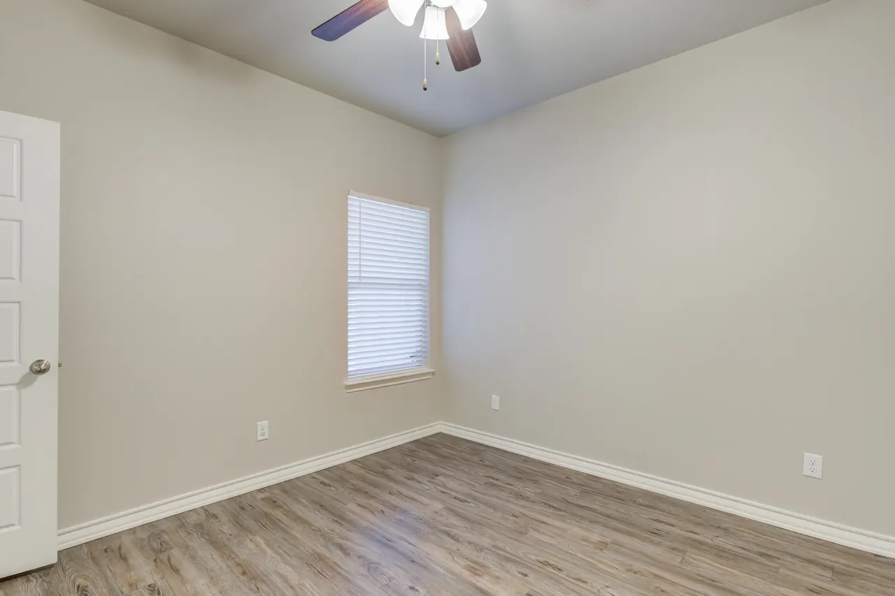 Photo 20 — 3404 25th Street, Lubbock, TX 79410