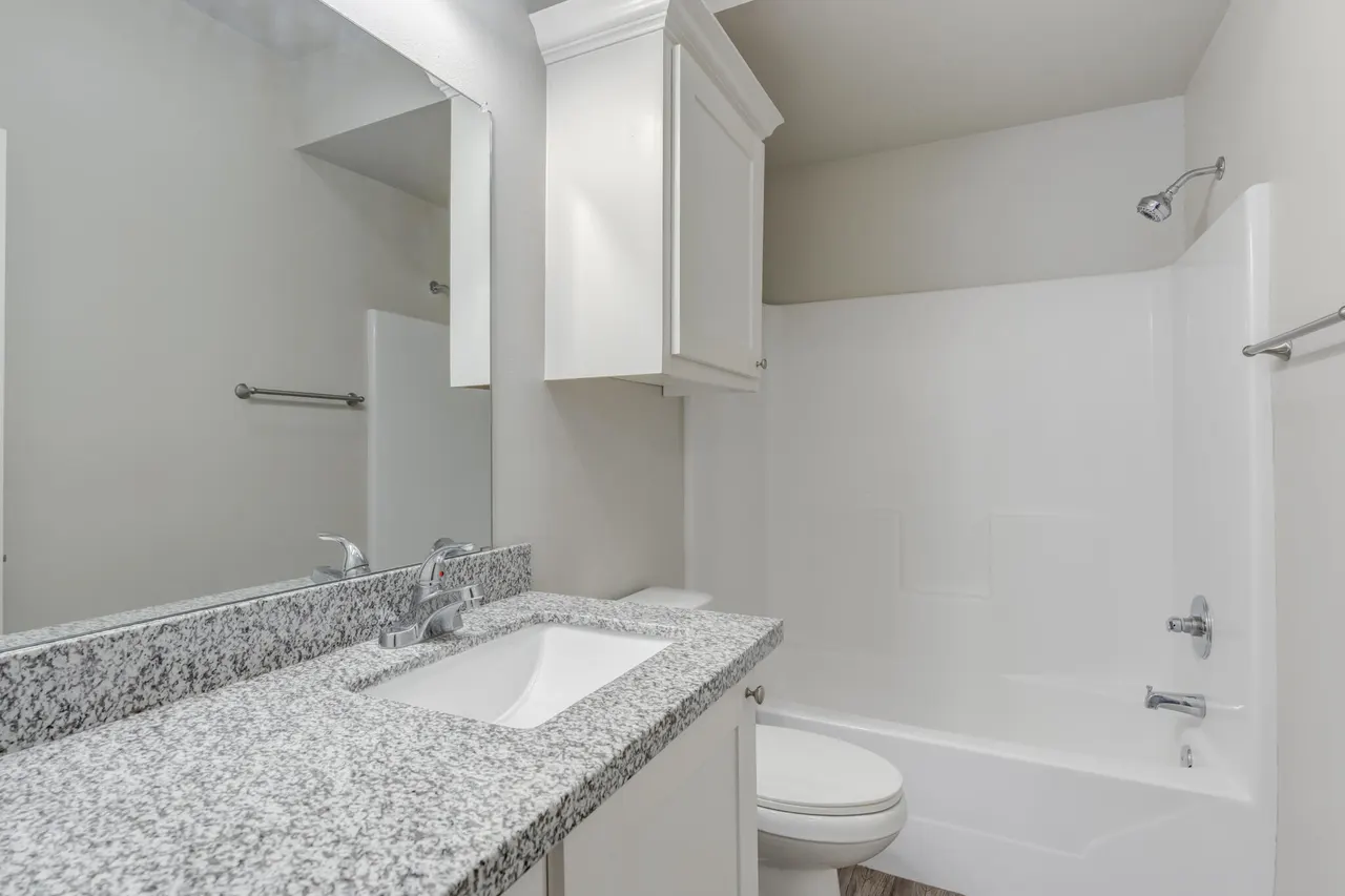 Photo 23 — 3404 25th Street, Lubbock, TX 79410
