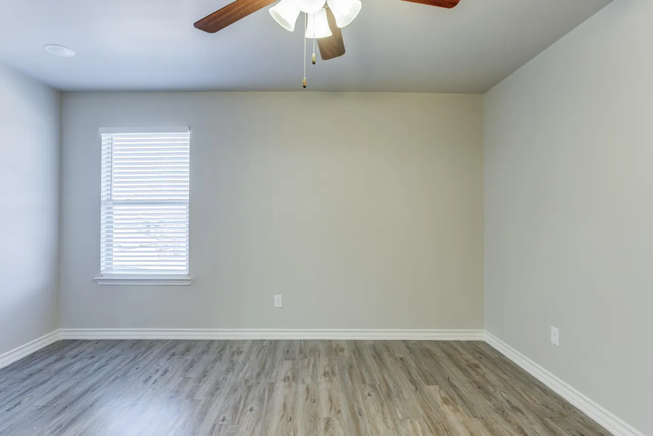 Photo 29 — 3404 25th Street, Lubbock, TX 79410