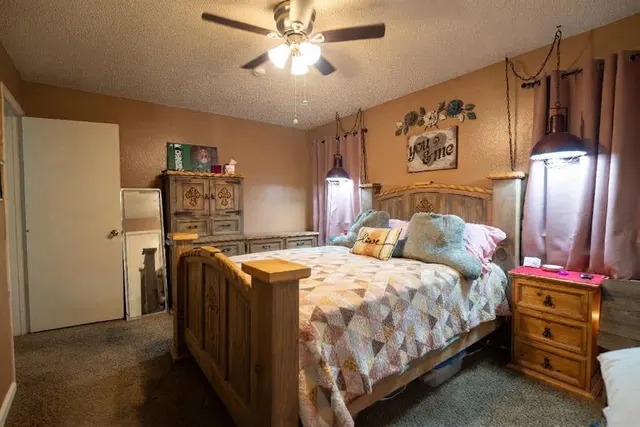 Photo 8 — 1503 Elkhart Avenue, Lubbock, TX 79416