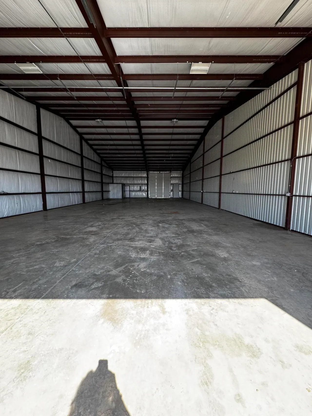 Photo 2 — 8818 County Road 6520 1, Lubbock, TX 79416