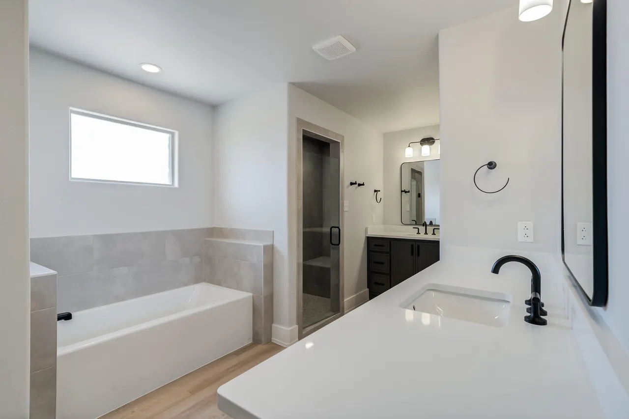 Photo 25 — 2911 135th Street, Lubbock, TX 79423