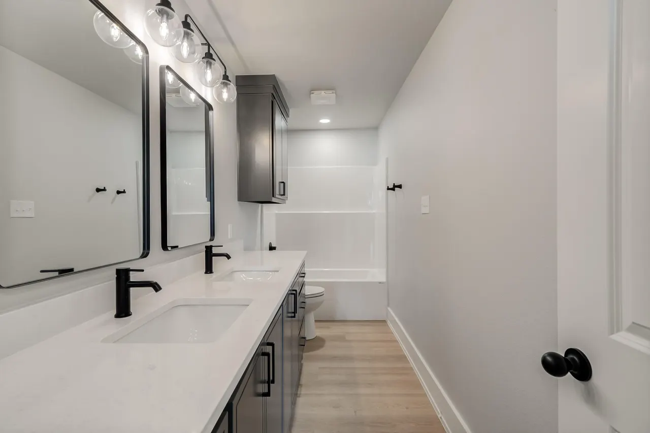 Photo 31 — 2911 135th Street, Lubbock, TX 79423