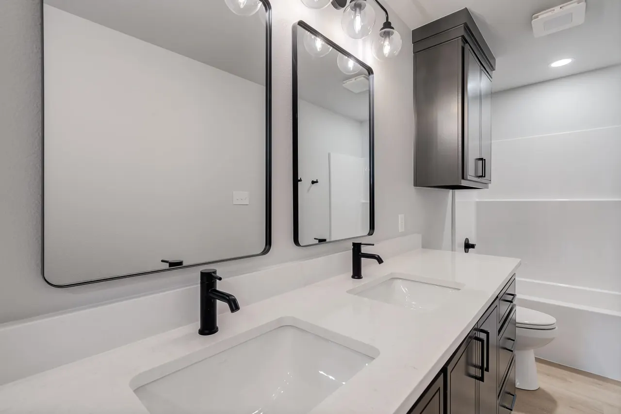 Photo 32 — 2911 135th Street, Lubbock, TX 79423
