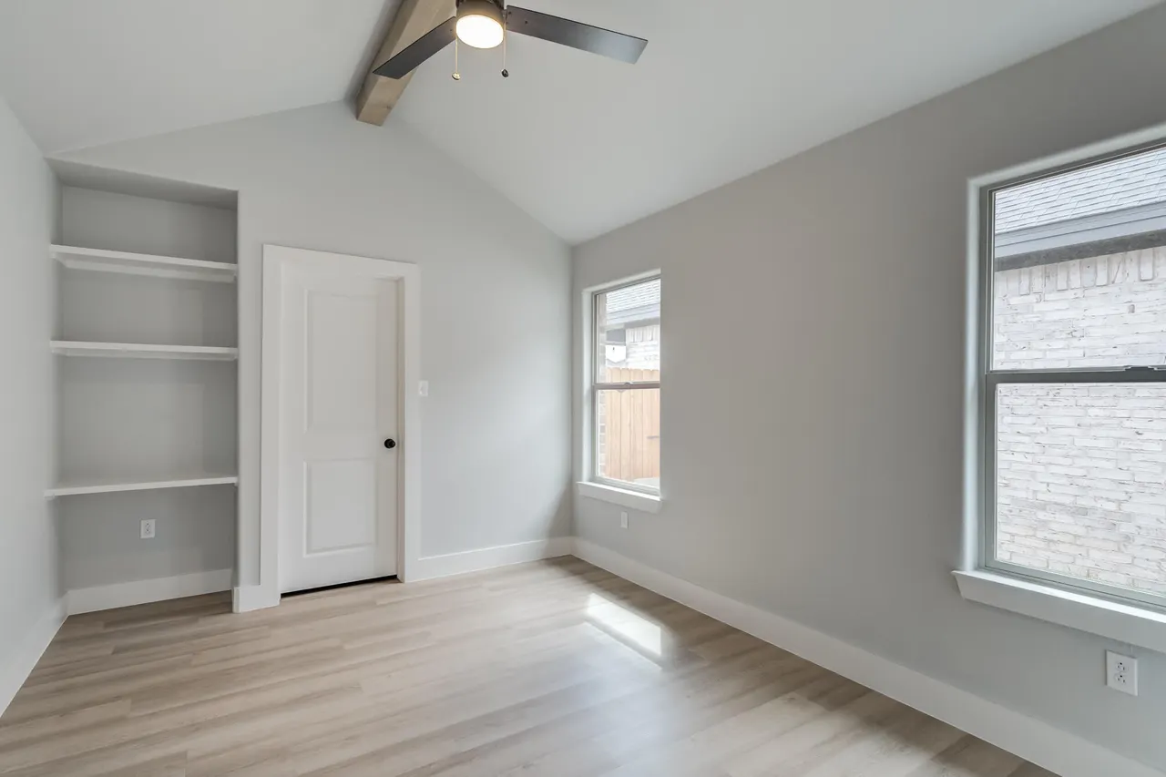 Photo 33 — 2911 135th Street, Lubbock, TX 79423