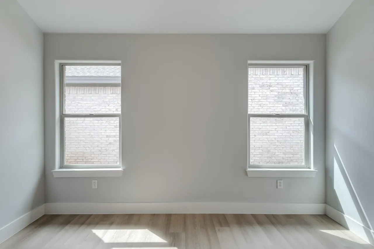 Photo 34 — 2911 135th Street, Lubbock, TX 79423