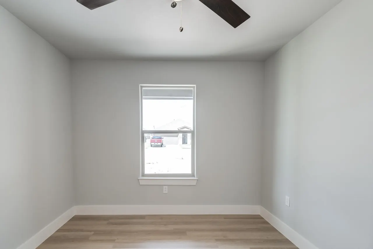 Photo 38 — 2911 135th Street, Lubbock, TX 79423