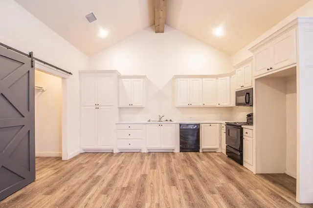 Photo 7 — 2509 111th Street, Lubbock, TX 79423
