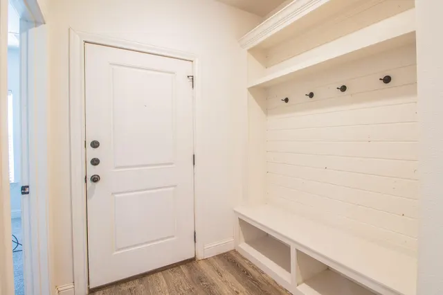Photo 2 — 2511 111th Street, Lubbock, TX 79423