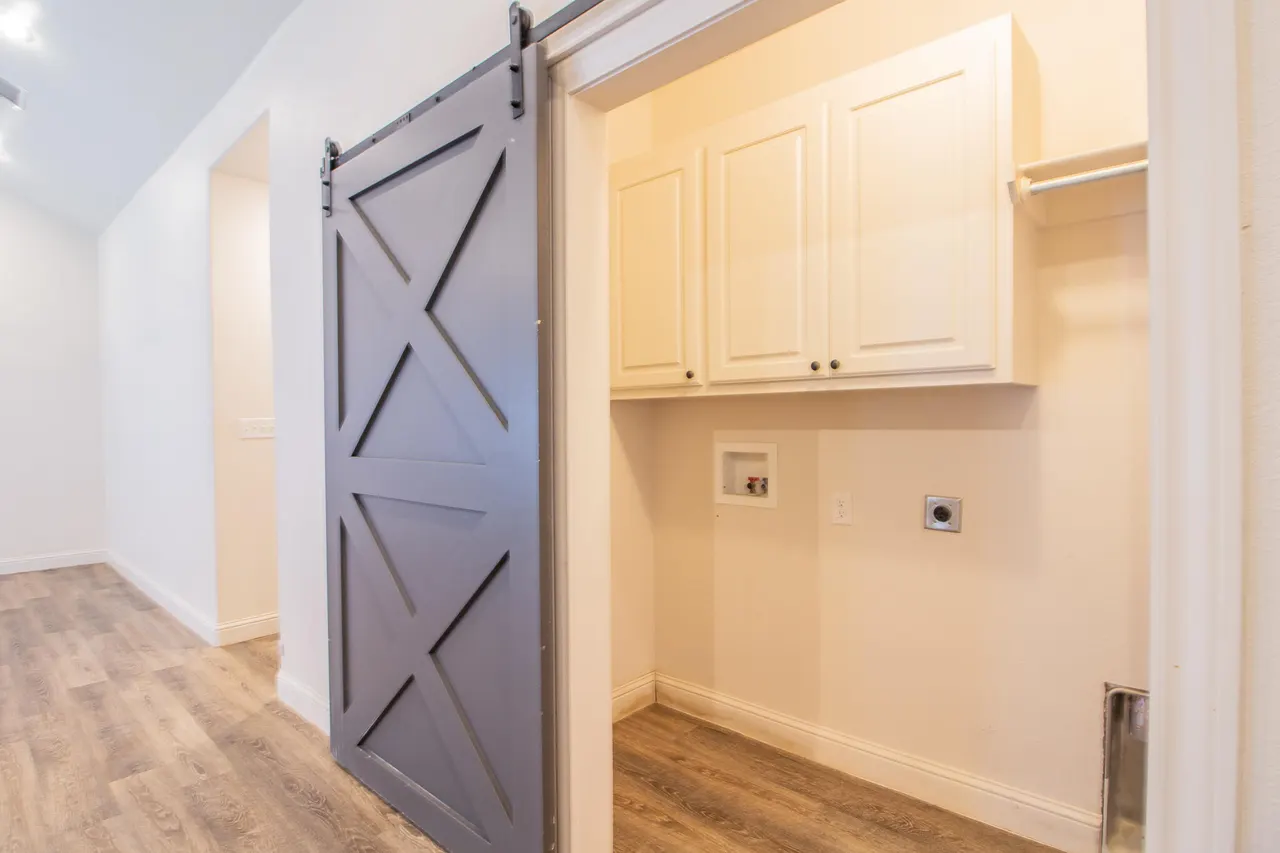 Photo 10 — 2511 111th Street, Lubbock, TX 79423