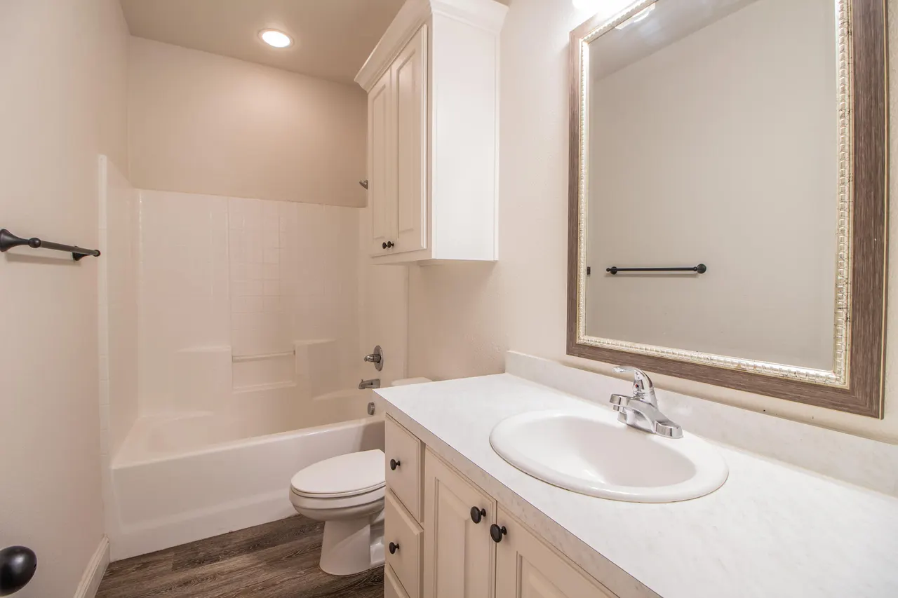 Photo 16 — 2511 111th Street, Lubbock, TX 79423