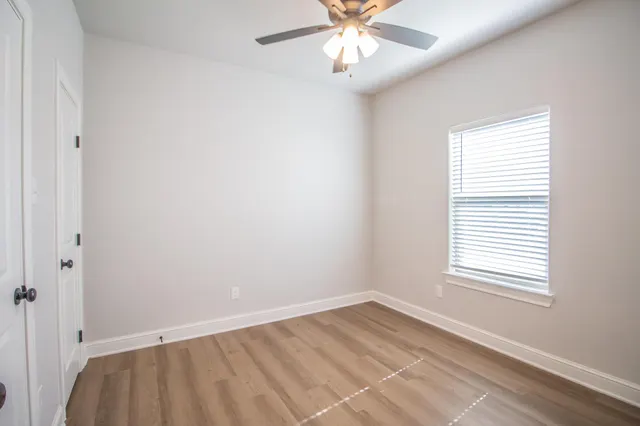Photo 7 — 2534 137th Street, Lubbock, TX 79423