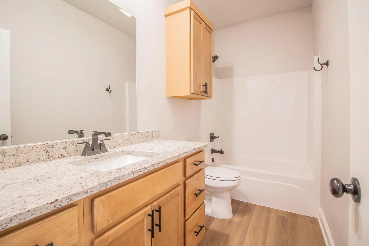 Photo 9 — 2534 137th Street, Lubbock, TX 79423