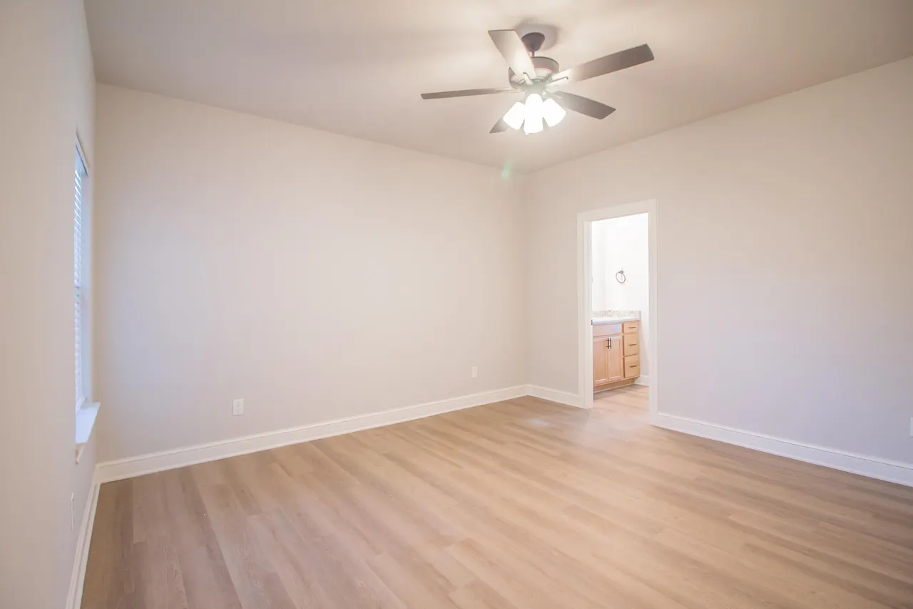 Photo 10 — 2534 137th Street, Lubbock, TX 79423