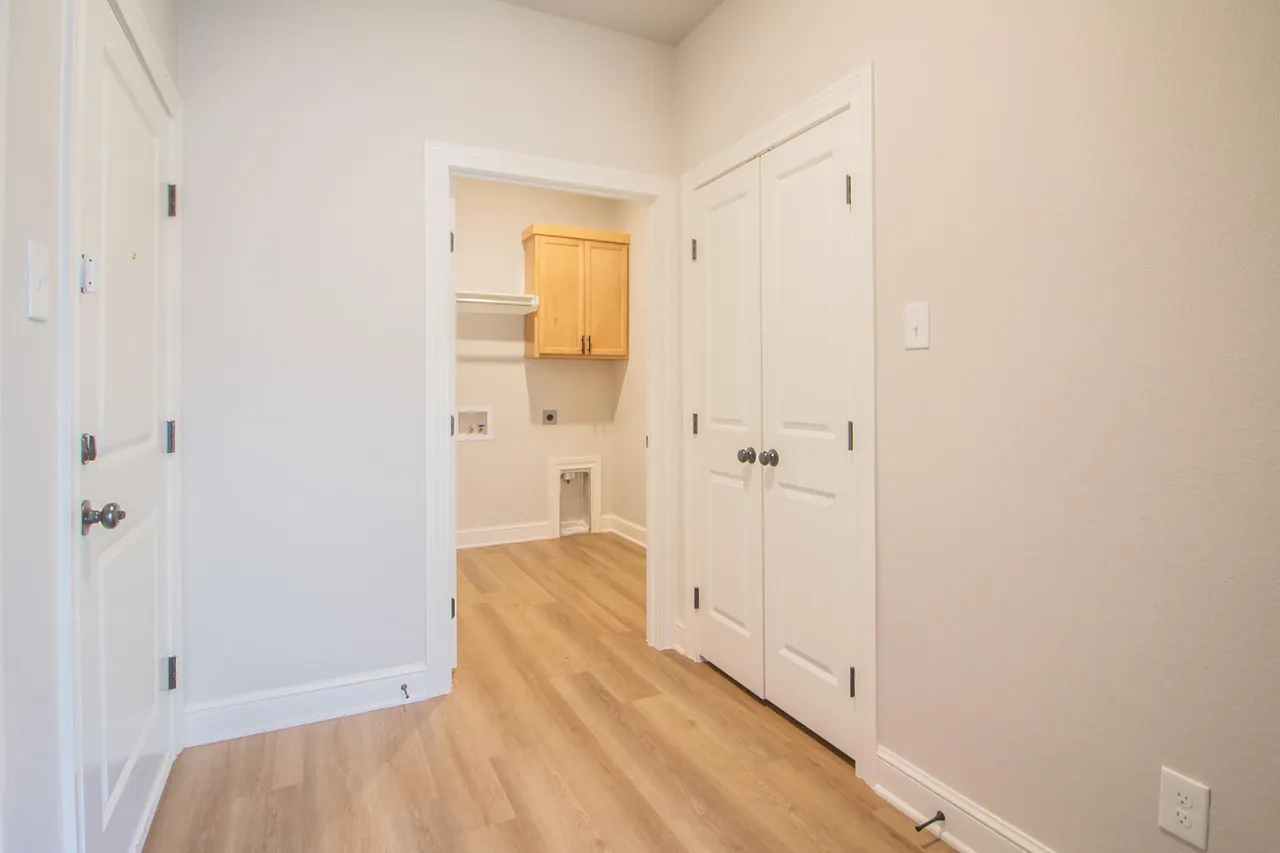 Photo 13 — 2534 137th Street, Lubbock, TX 79423