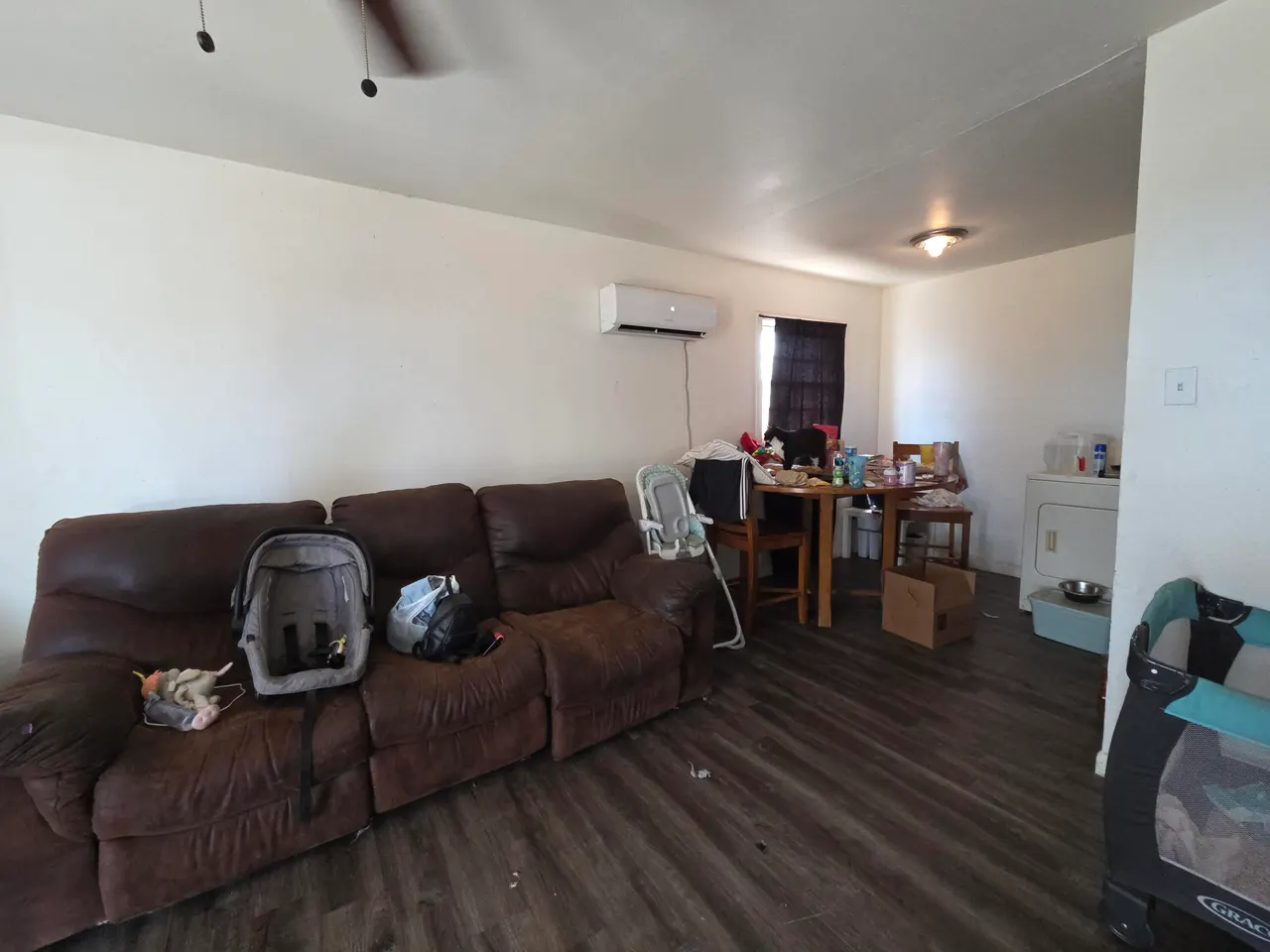 Photo 2 — 2401 E 10th Street, Lubbock, TX 79403