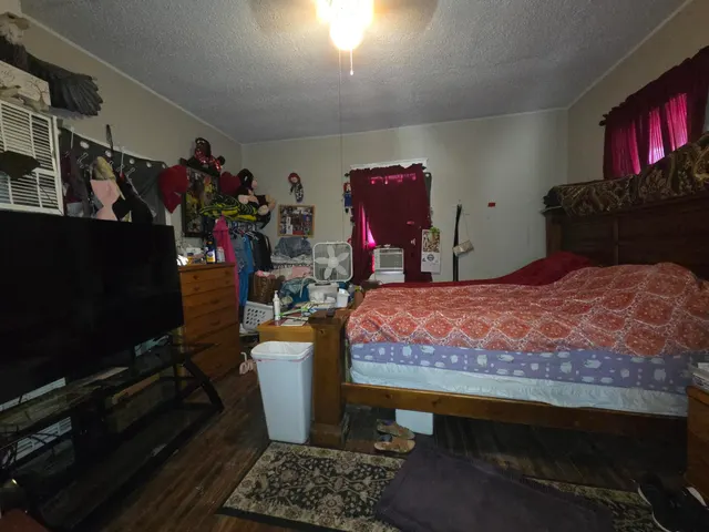 Photo 2 — 706 29th Street, Lubbock, TX 79404
