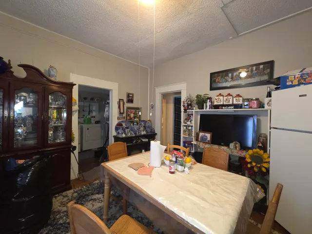 Photo 3 — 706 29th Street, Lubbock, TX 79404