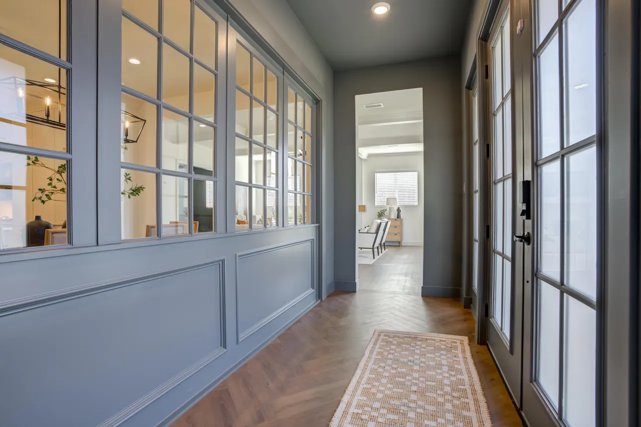 Photo 3 — 4034 136th Street, Lubbock, TX 79423