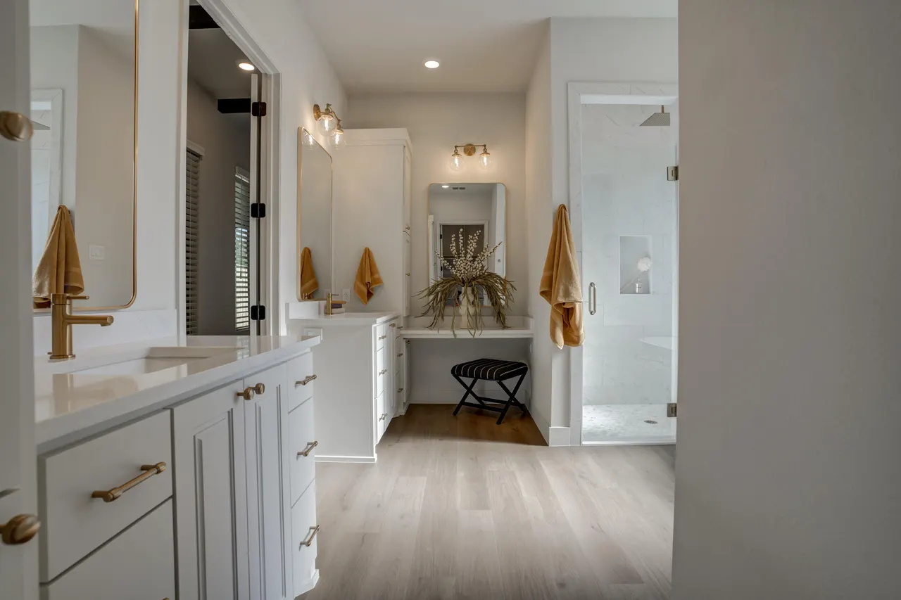 Photo 25 — 4034 136th Street, Lubbock, TX 79423
