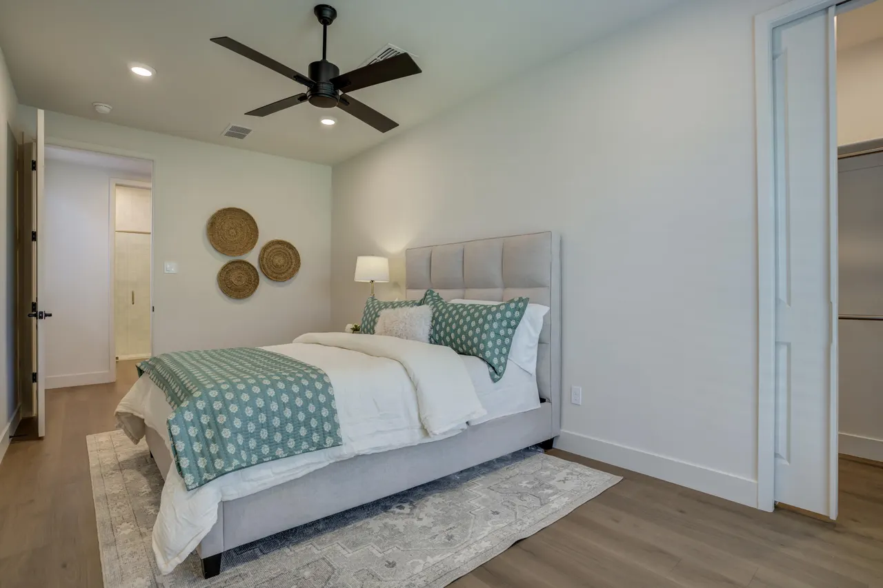 Photo 39 — 4034 136th Street, Lubbock, TX 79423