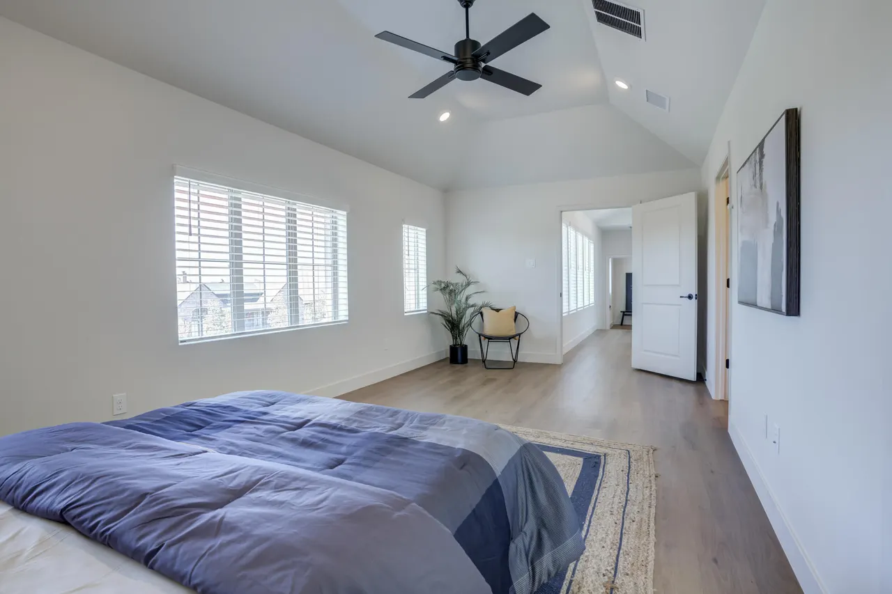 Photo 46 — 4034 136th Street, Lubbock, TX 79423