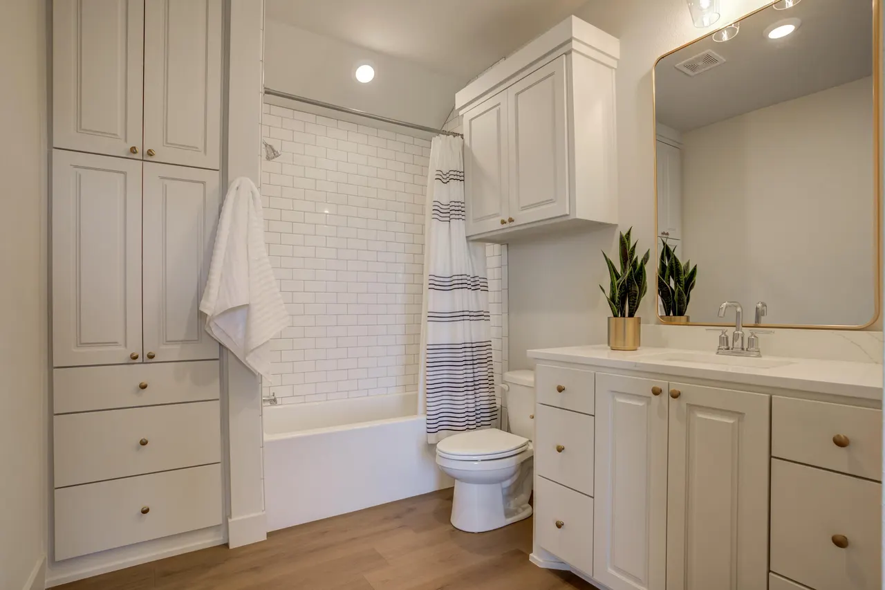 Photo 48 — 4034 136th Street, Lubbock, TX 79423