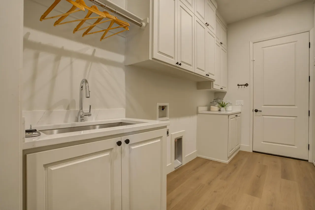 Photo 49 — 4034 136th Street, Lubbock, TX 79423
