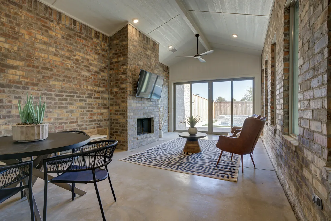 Photo 51 — 4034 136th Street, Lubbock, TX 79423