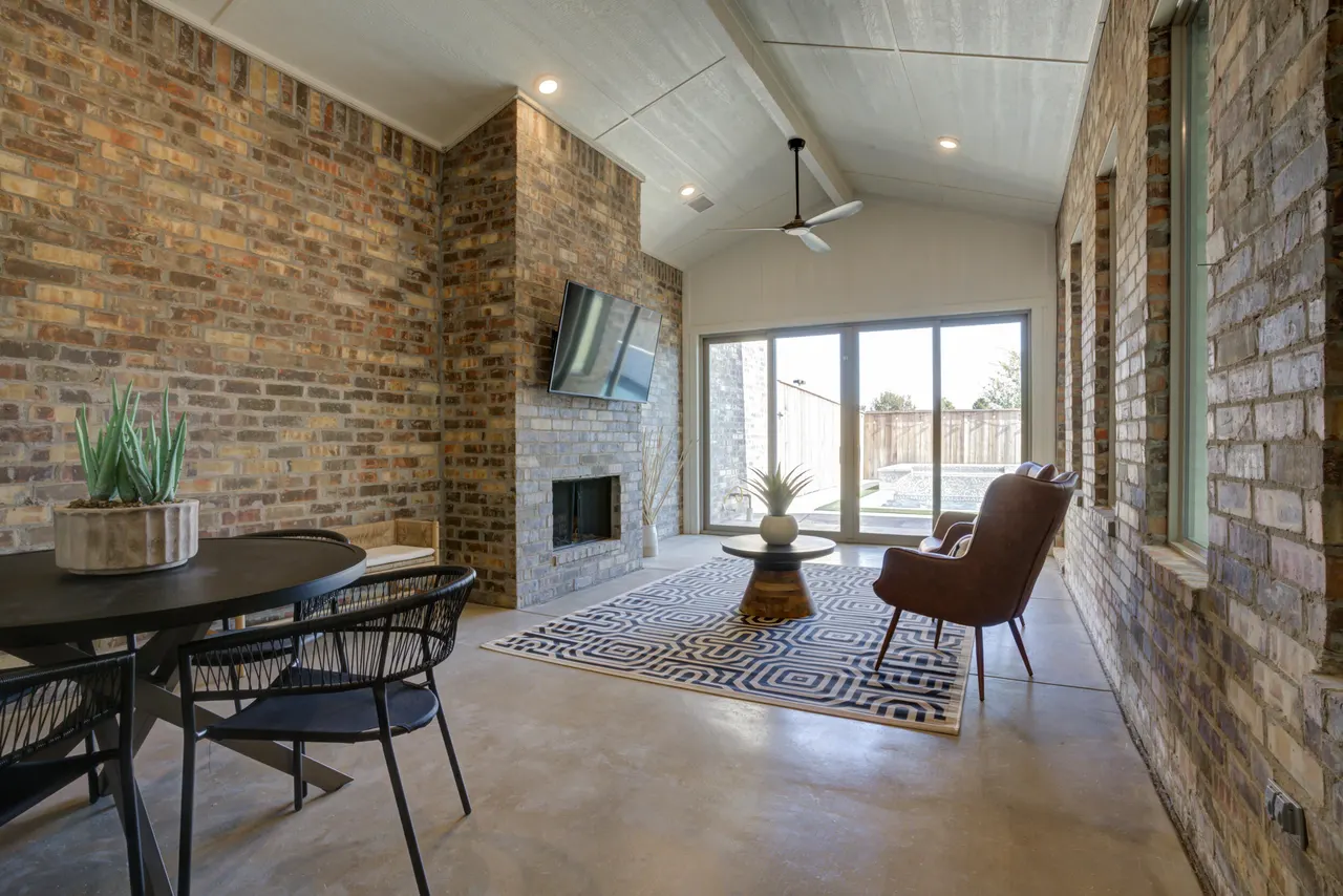 Photo 52 — 4034 136th Street, Lubbock, TX 79423