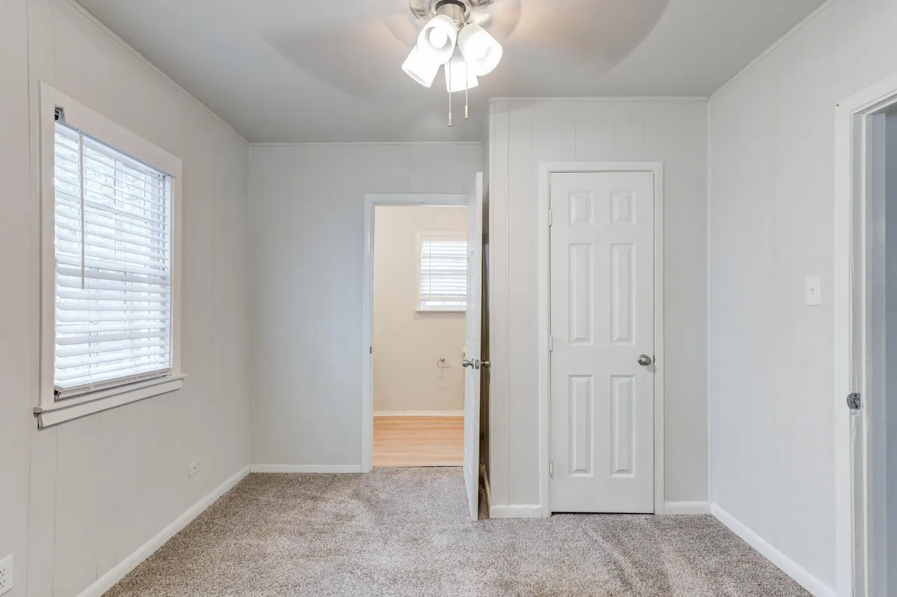 Photo 20 — 2404 25th Street, Lubbock, TX 79411