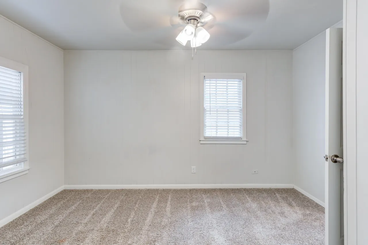 Photo 24 — 2404 25th Street, Lubbock, TX 79411