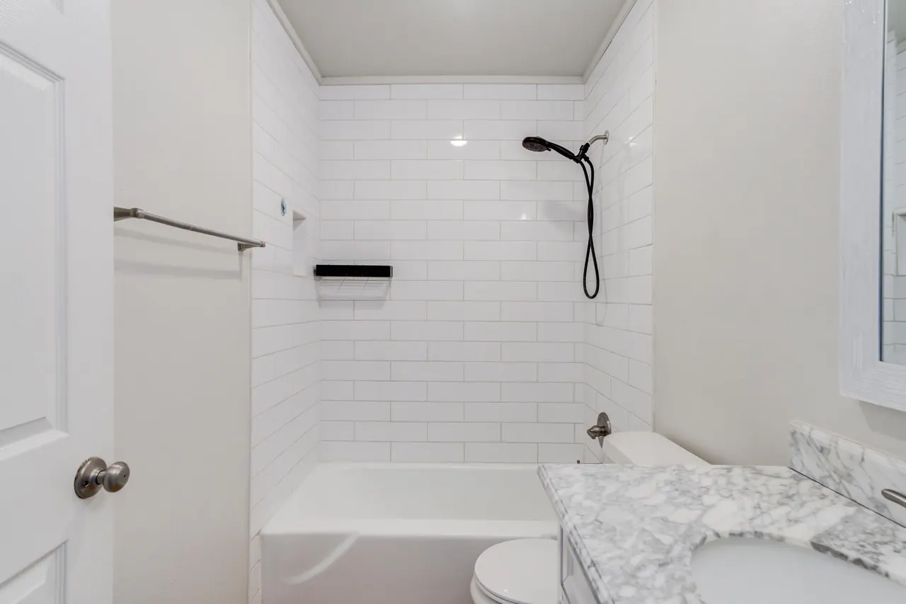 Photo 25 — 2404 25th Street, Lubbock, TX 79411