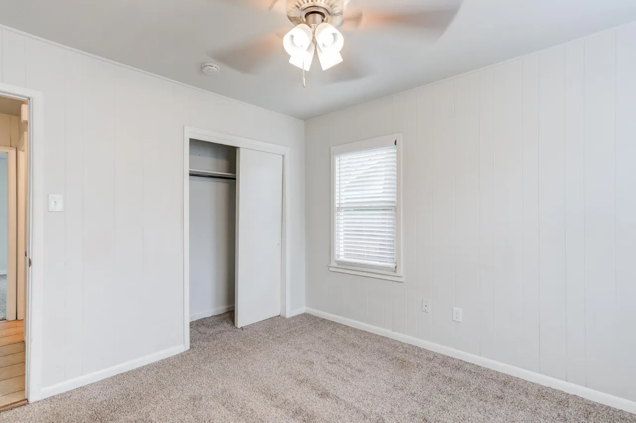 Photo 27 — 2404 25th Street, Lubbock, TX 79411