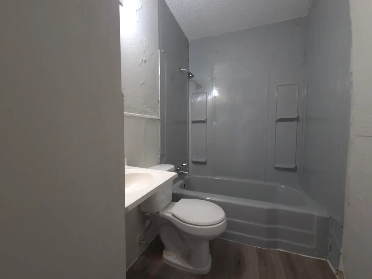 Photo 5 — 2005 61st Street, Lubbock, TX 79412