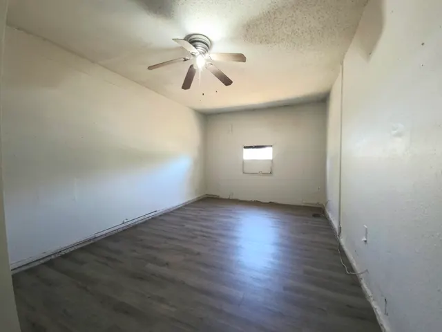 Photo 7 — 2005 61st Street, Lubbock, TX 79412