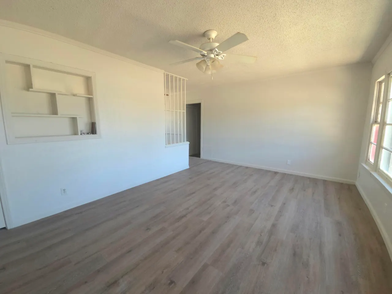 Photo 8 — 2005 61st Street, Lubbock, TX 79412