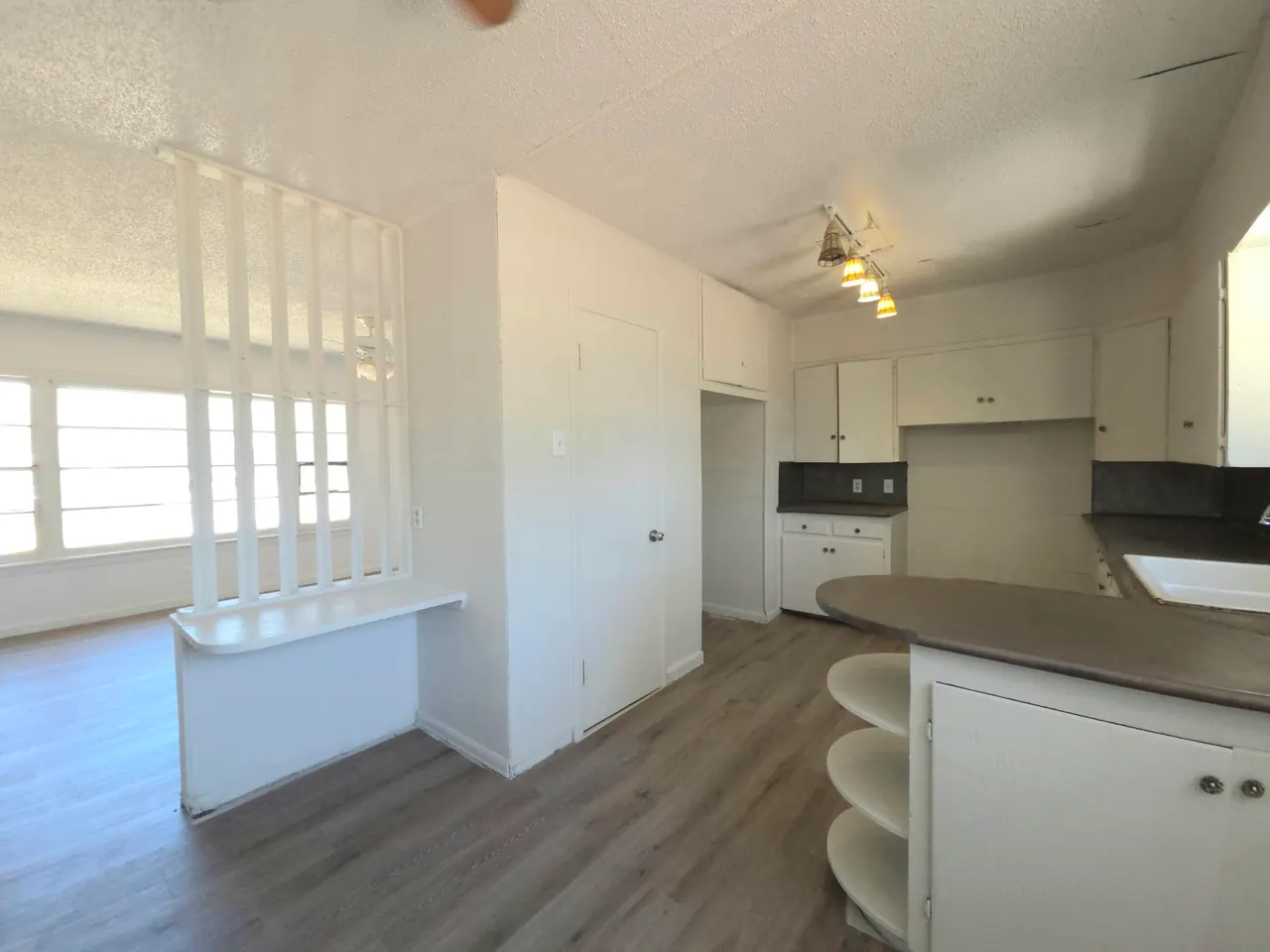 Photo 10 — 2005 61st Street, Lubbock, TX 79412