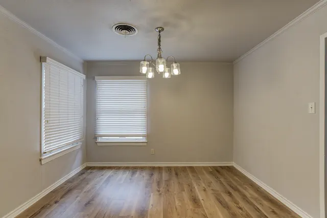 Photo 8 — 2206 32nd Street, Lubbock, TX 79411